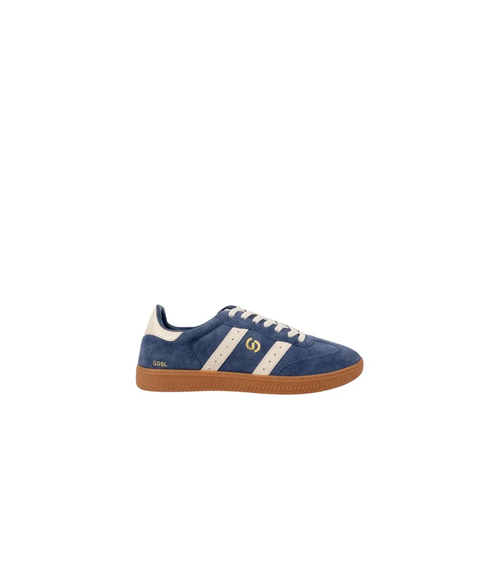 Goodsole Parallel Womens