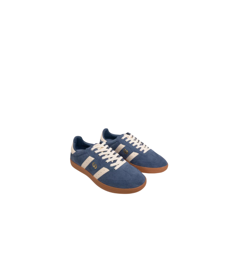 Goodsole Parallel Womens