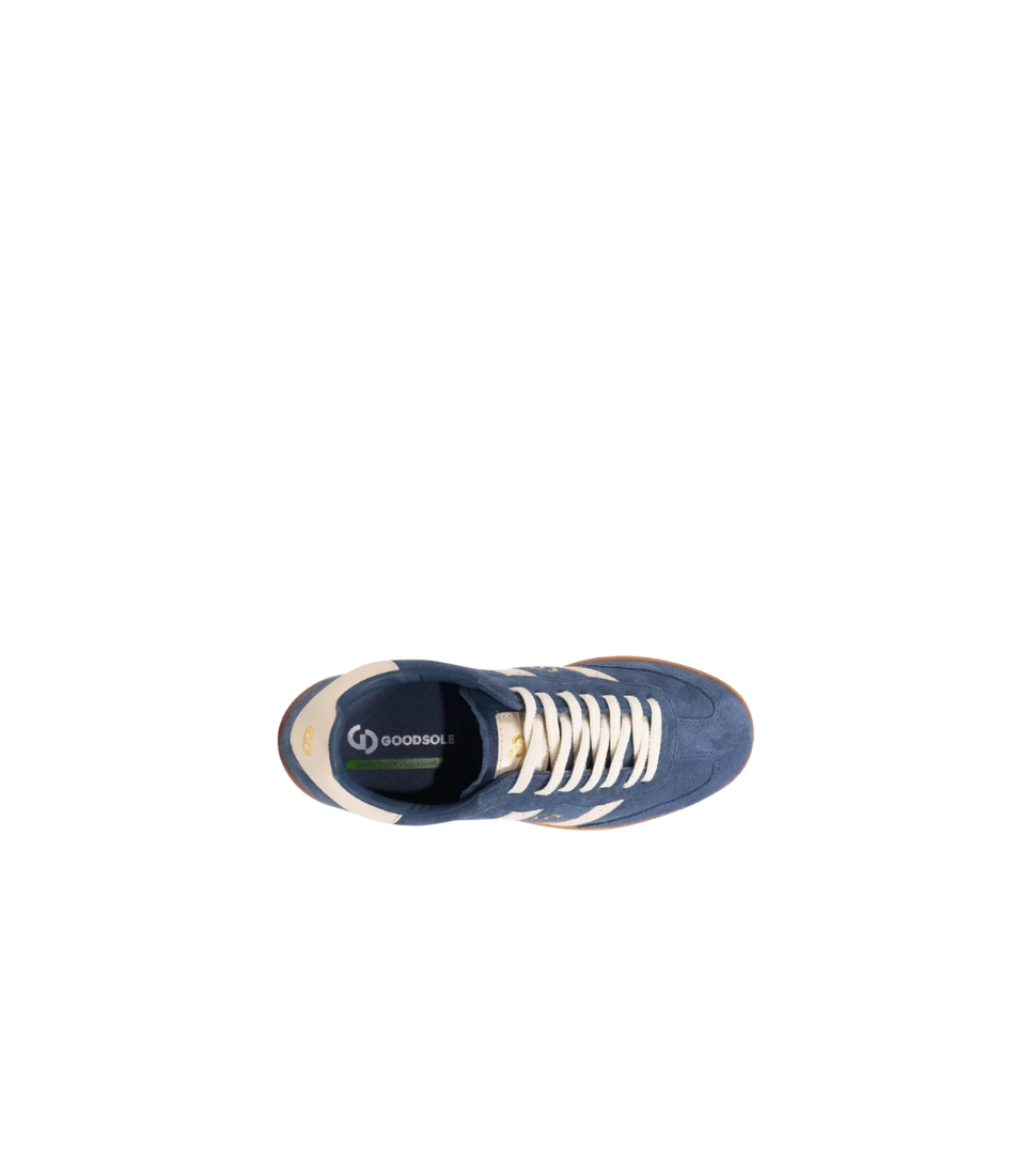 Goodsole Parallel Womens