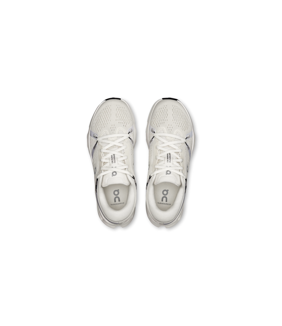 On Cloudsurfer 2 Women's