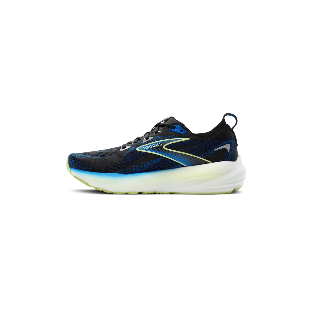 Brooks Glycerin 22