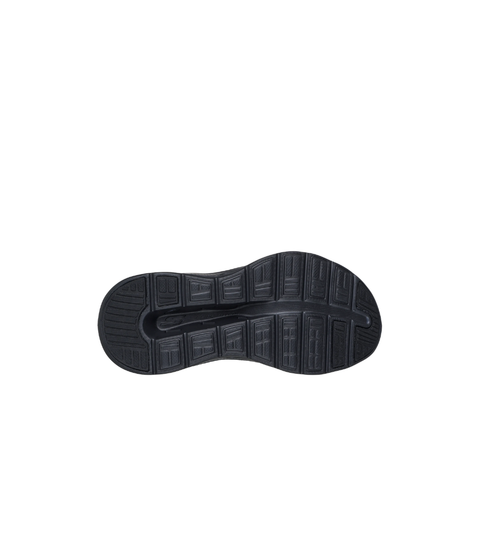 Skechers Slip-ins: GO WALK Glide-Step 2.0 Sandal