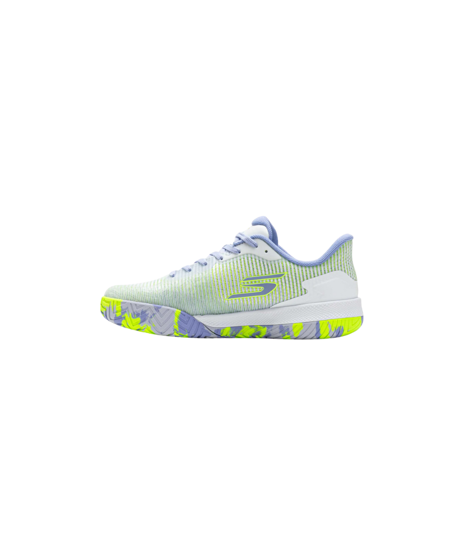 Skechers Viper Court Pro 2.0 Women's