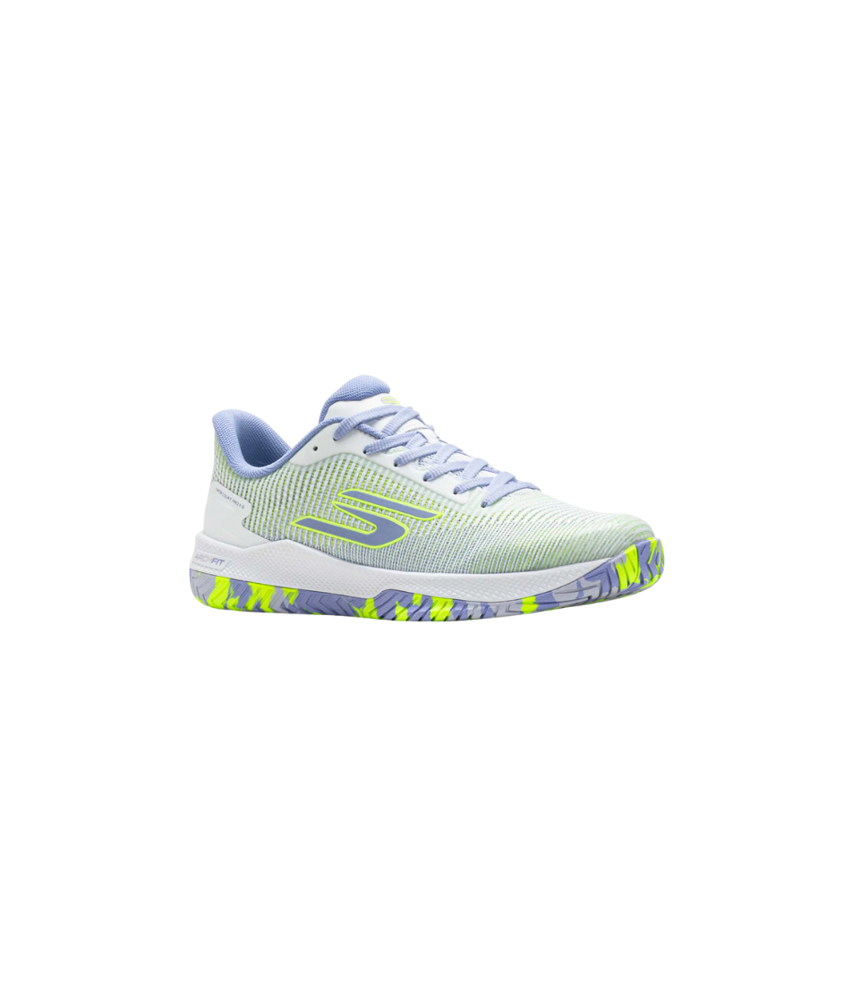 Skechers Viper Court Pro 2.0 Women's