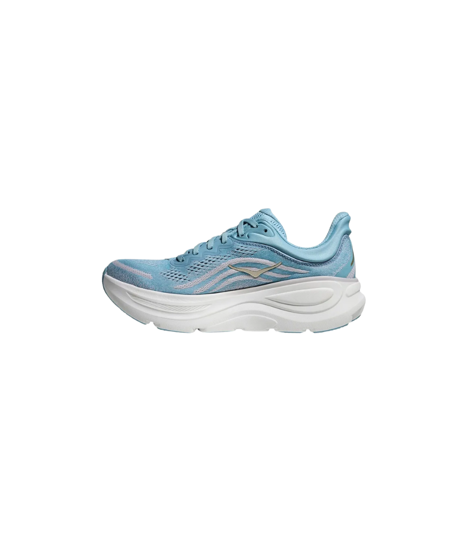 HOKA BONDI 9 WOMENS