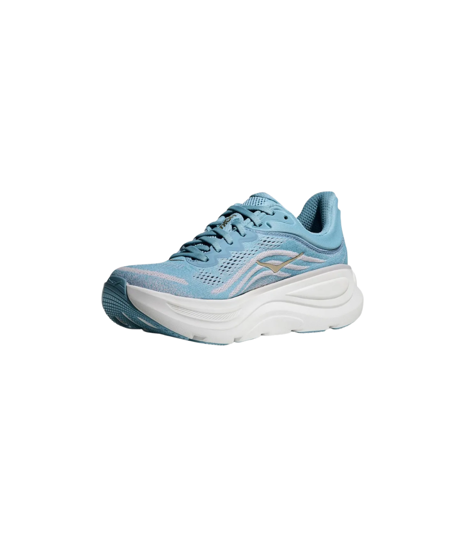 HOKA BONDI 9 WOMENS