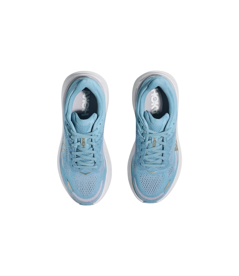 HOKA BONDI 9 WOMENS