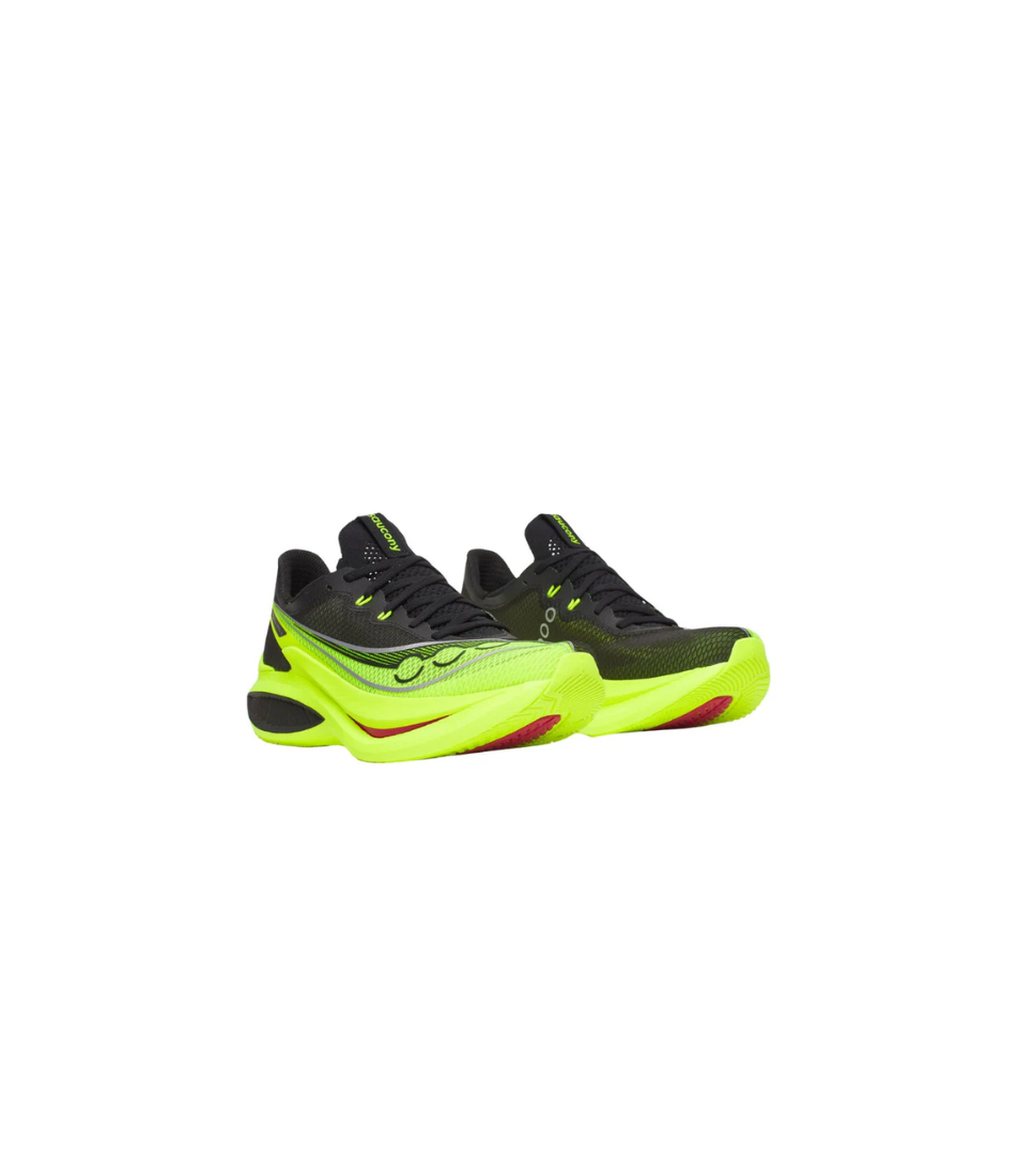 saucony Endorphin Pro 5