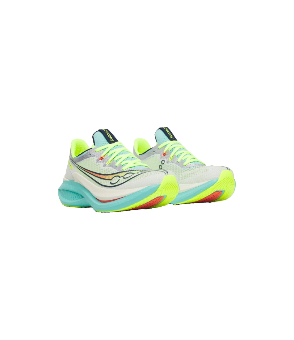 Saucony Endorphin Pro 5