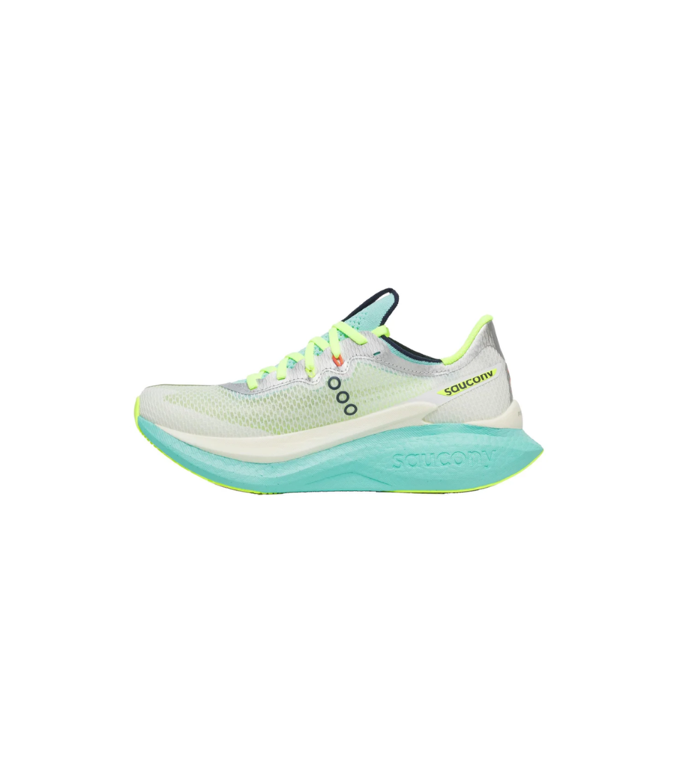 Saucony Endorphin Pro 5