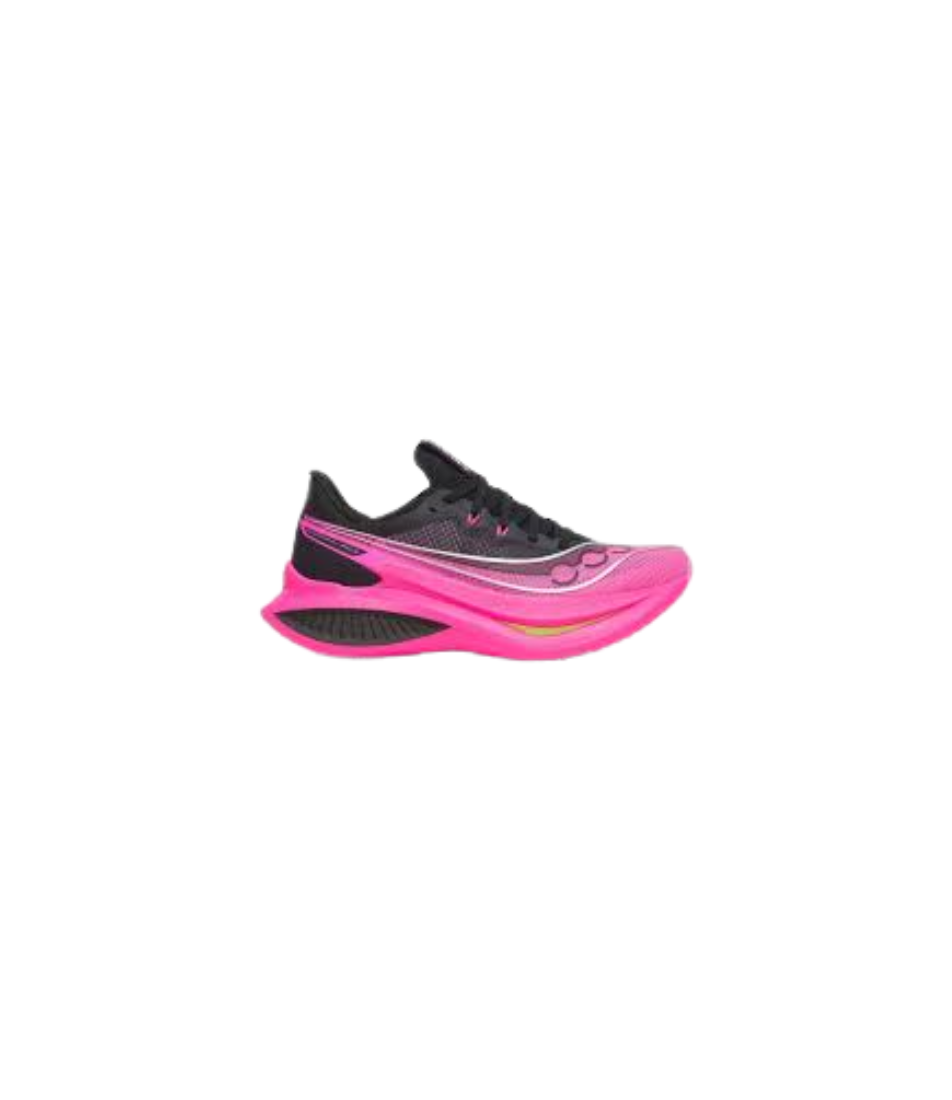 Saucony Endorphin Pro 5