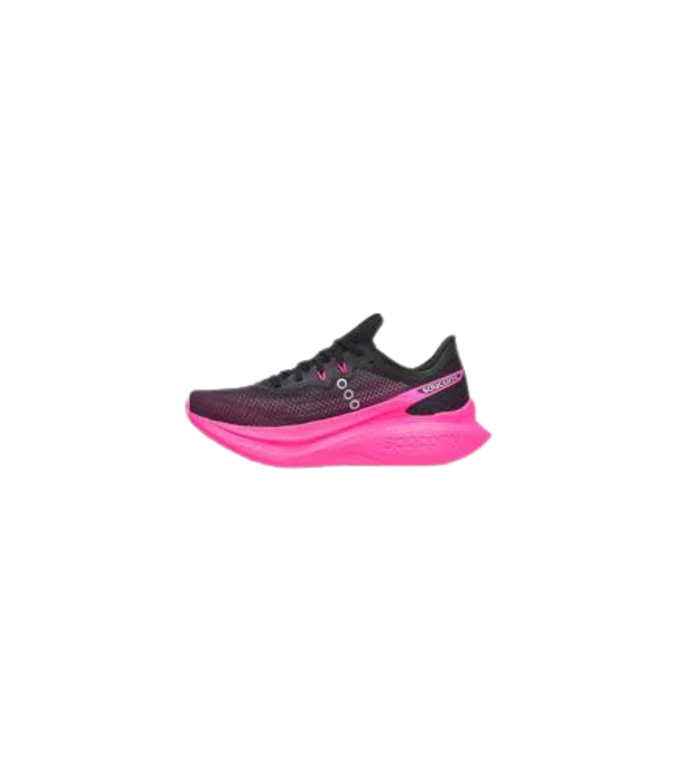 Saucony Endorphin Pro 5
