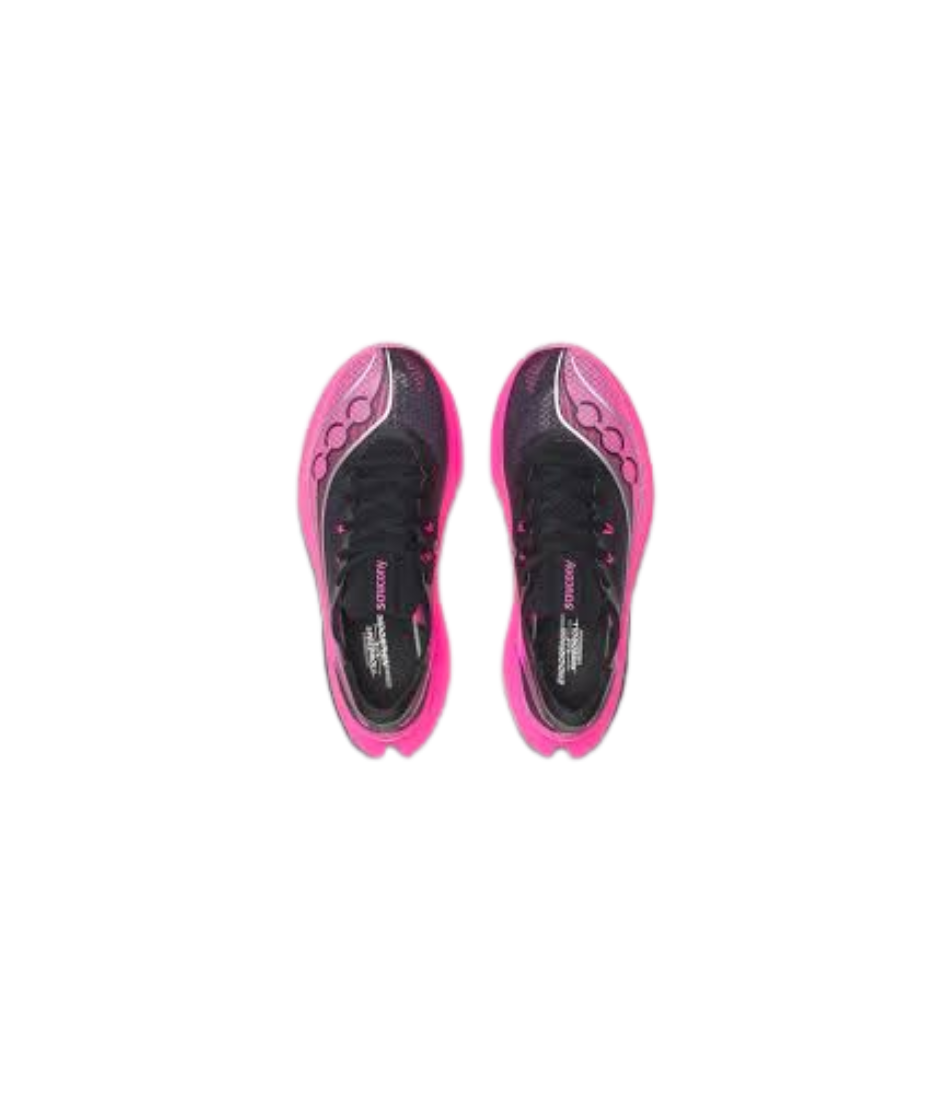 Saucony Endorphin Pro 5