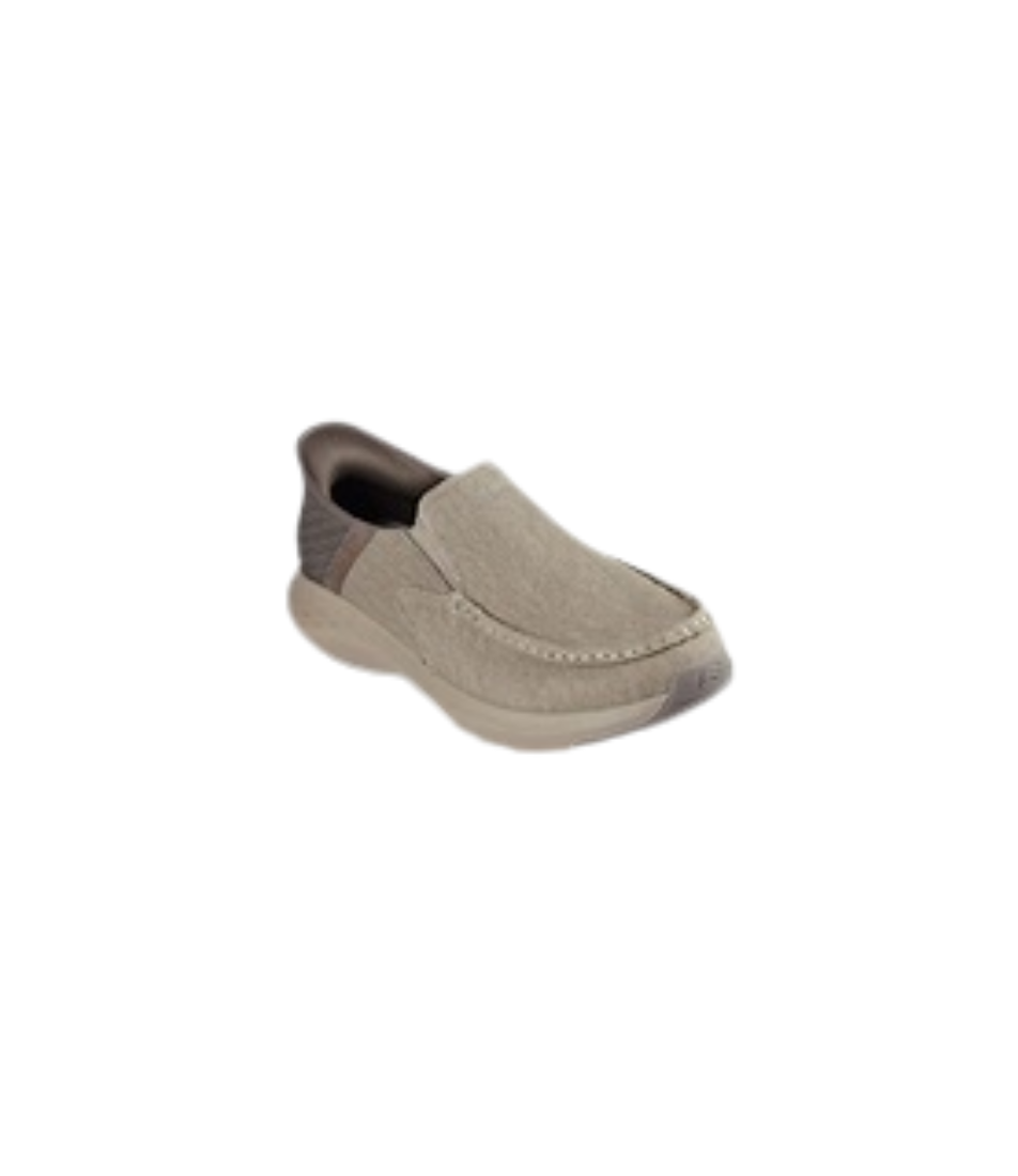 Skechers Slip-Ins: Parson - Dewitt