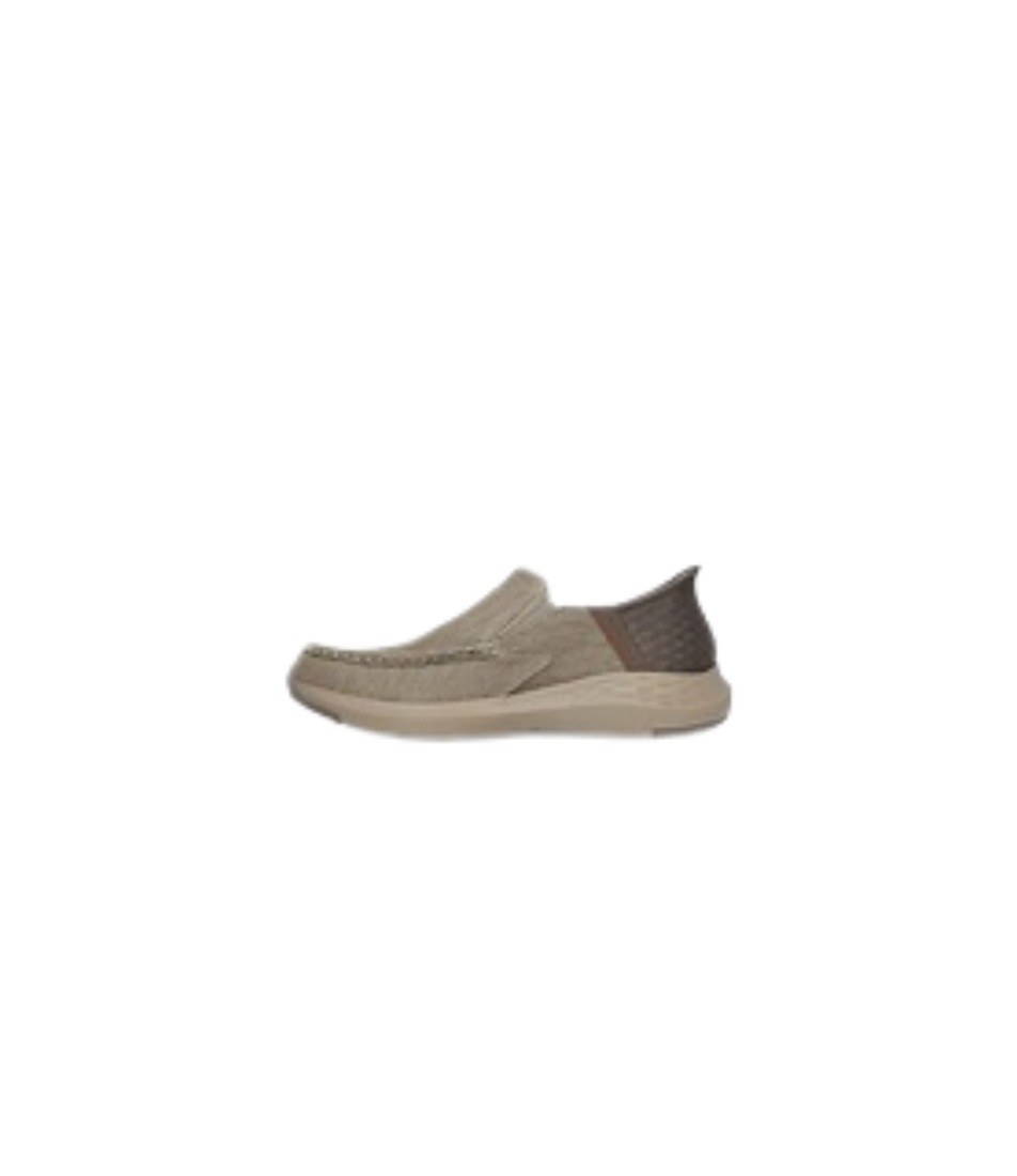 Skechers Slip-Ins: Parson - Dewitt