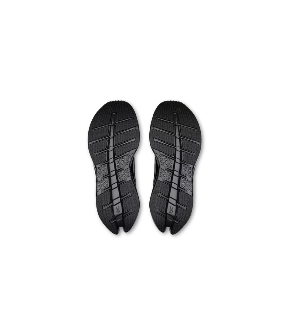 Cloudrunner 3