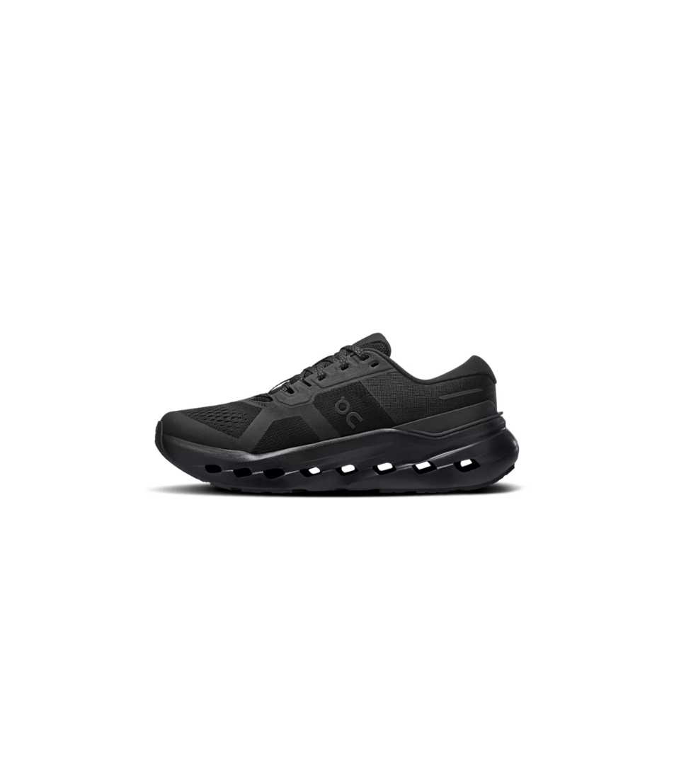 Cloudrunner 3