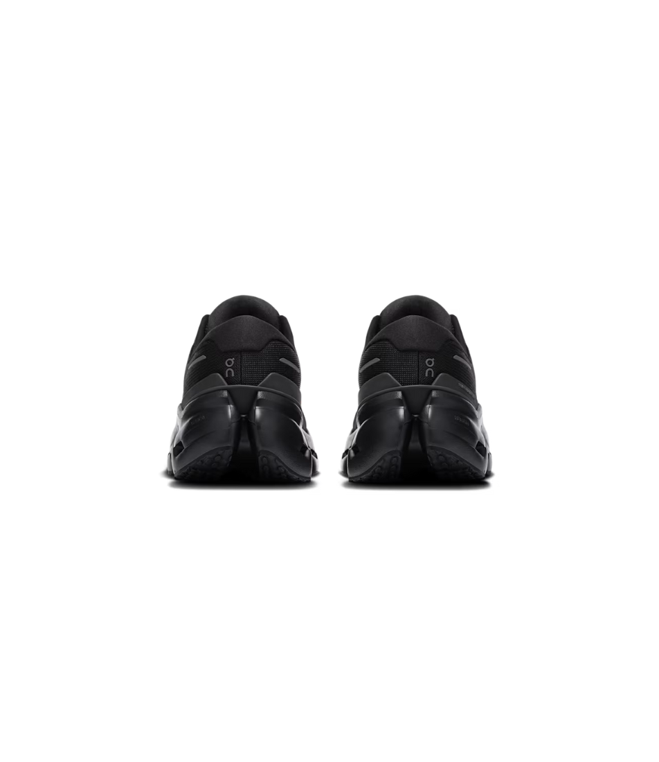 Cloudrunner 3