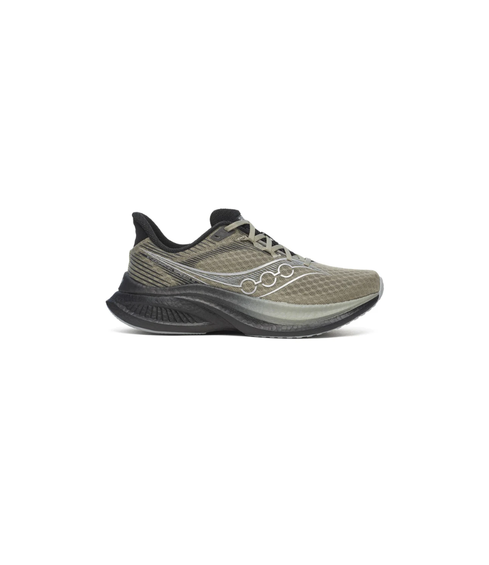 Mens Saucony Endorphin Speed 5