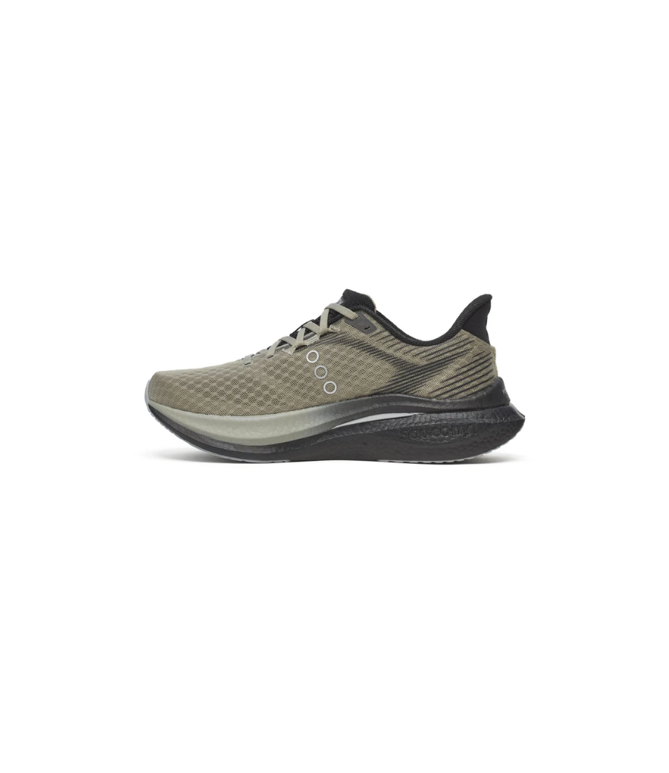 Mens Saucony Endorphin Speed 5