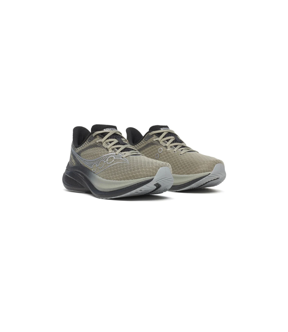 Mens Saucony Endorphin Speed 5