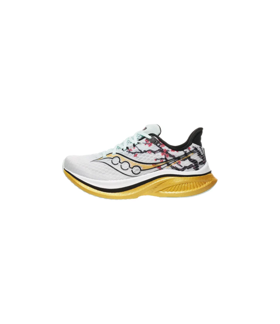 Mens Saucony Endorphin Speed 5