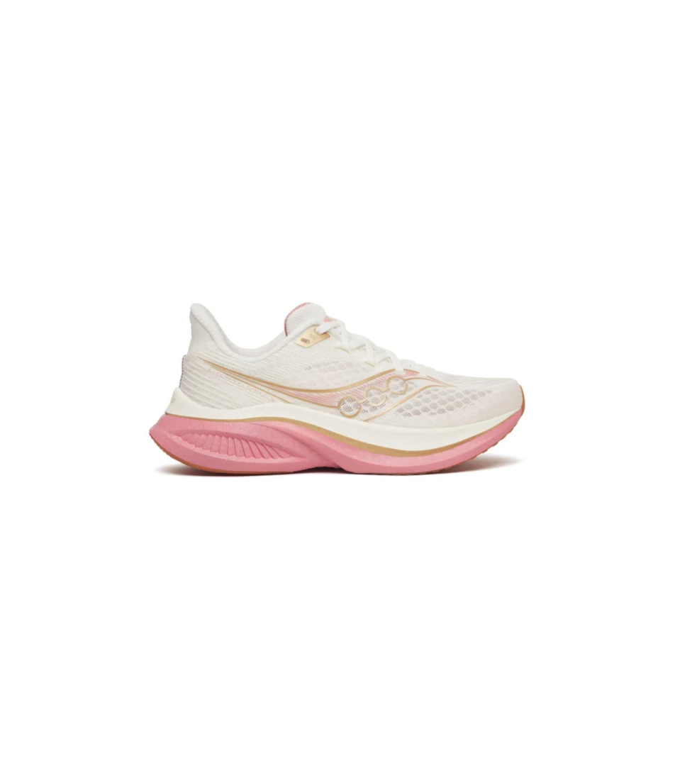 Saucony Women's Endorphin Speed 5