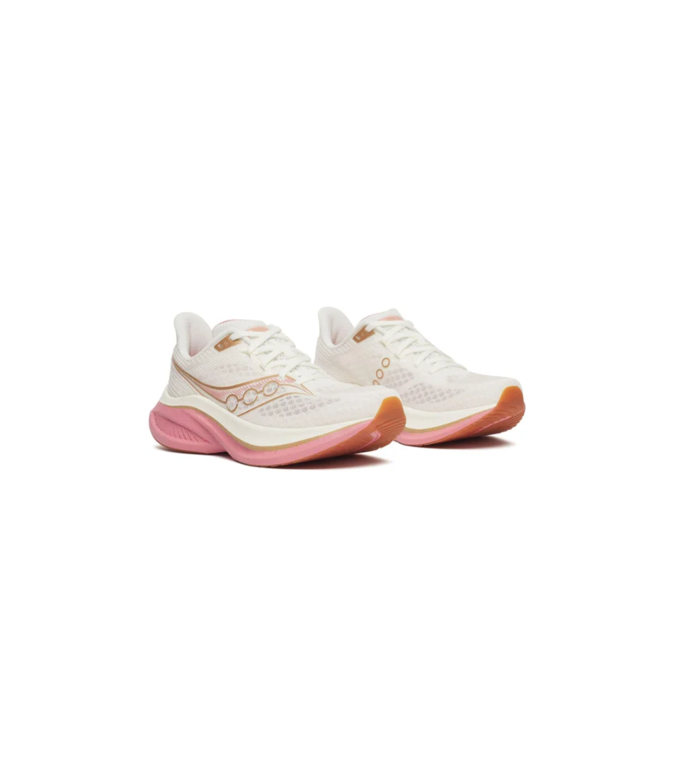 Saucony Women's Endorphin Speed 5