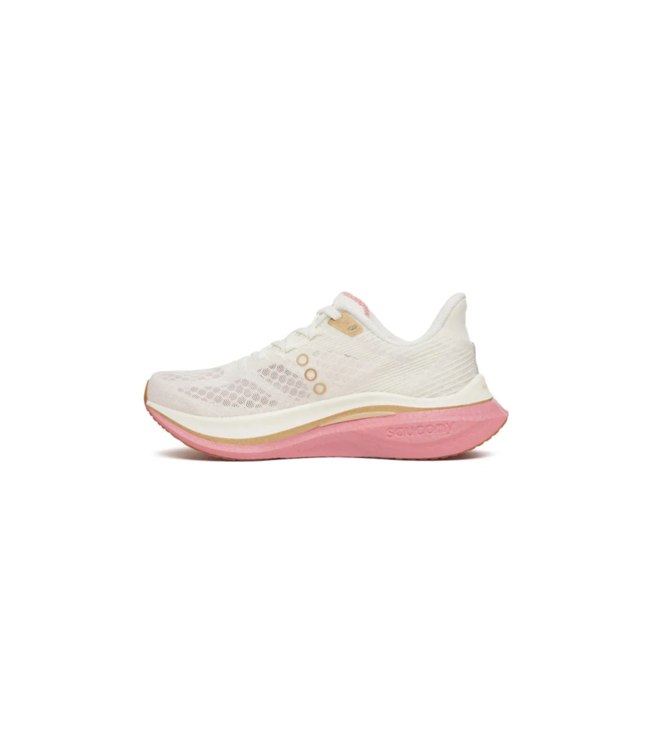 Saucony Women's Endorphin Speed 5