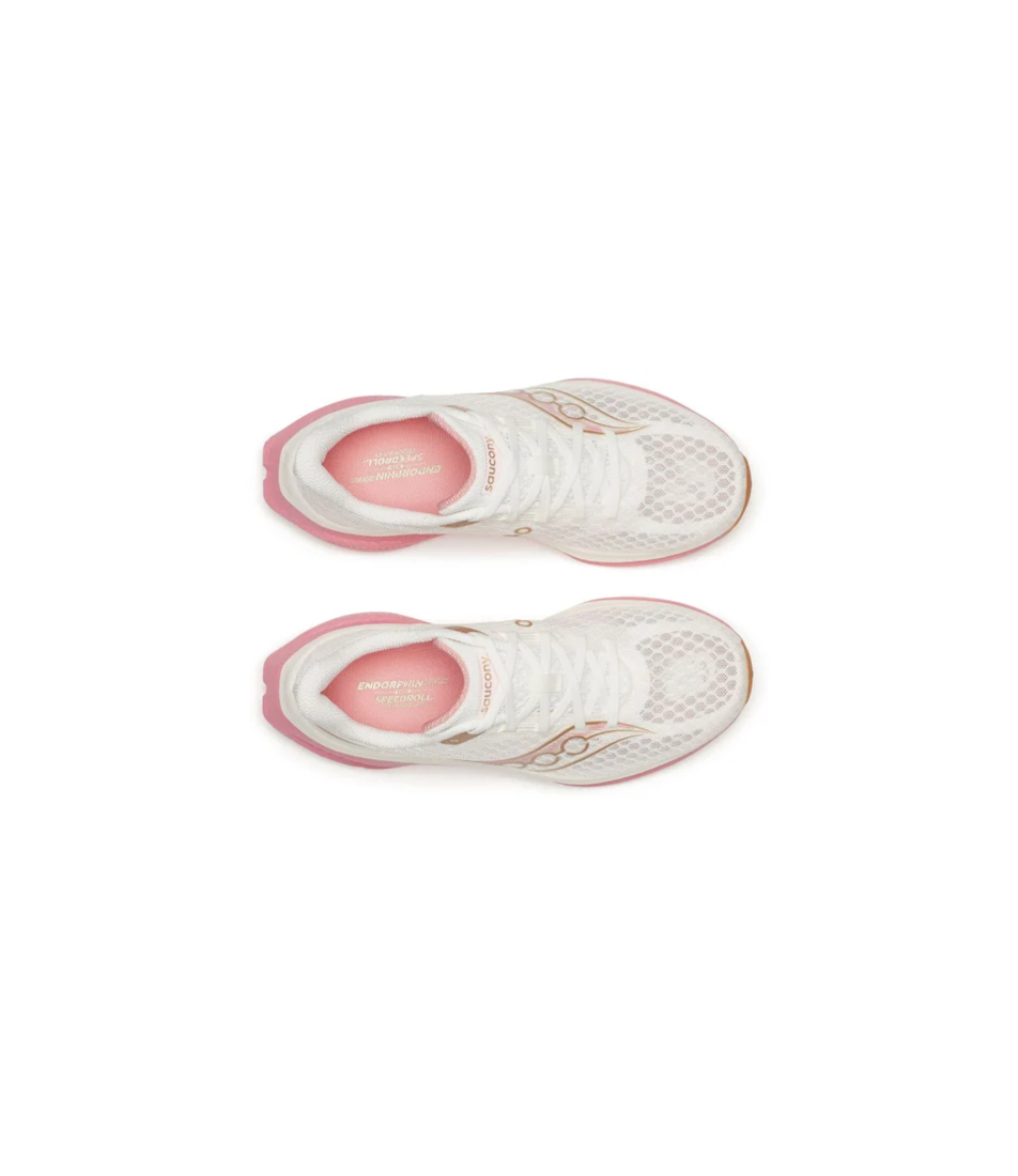 Saucony Women's Endorphin Speed 5