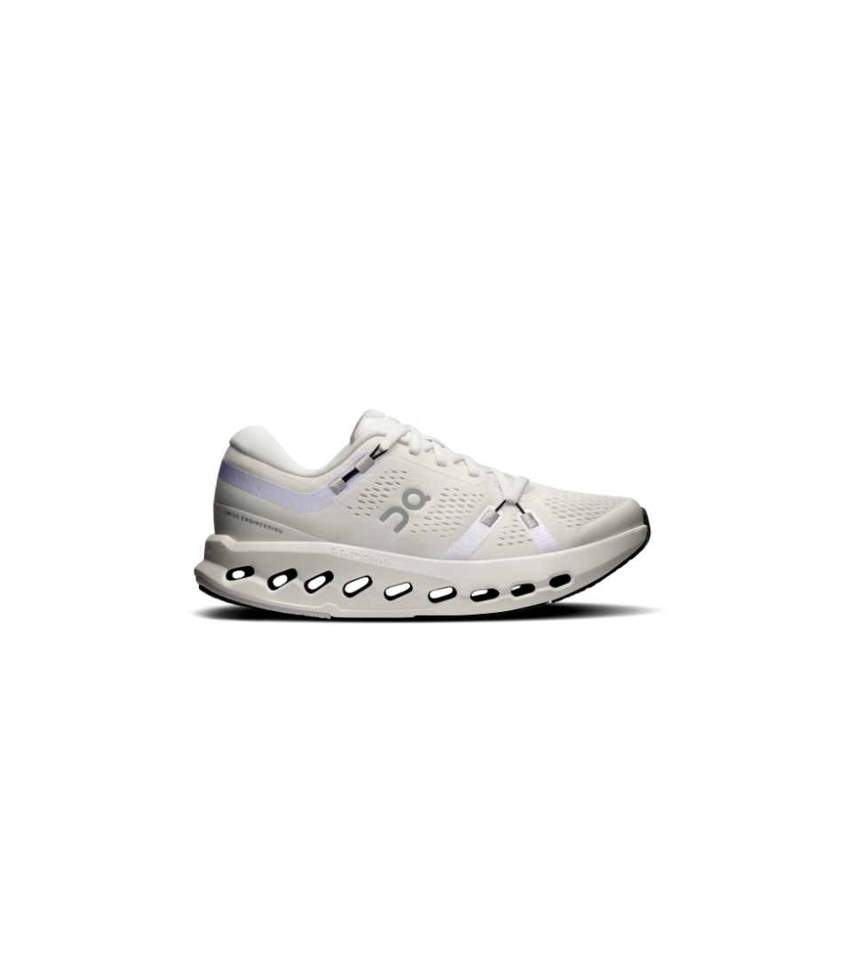 On Cloudsurfer 2 Women's