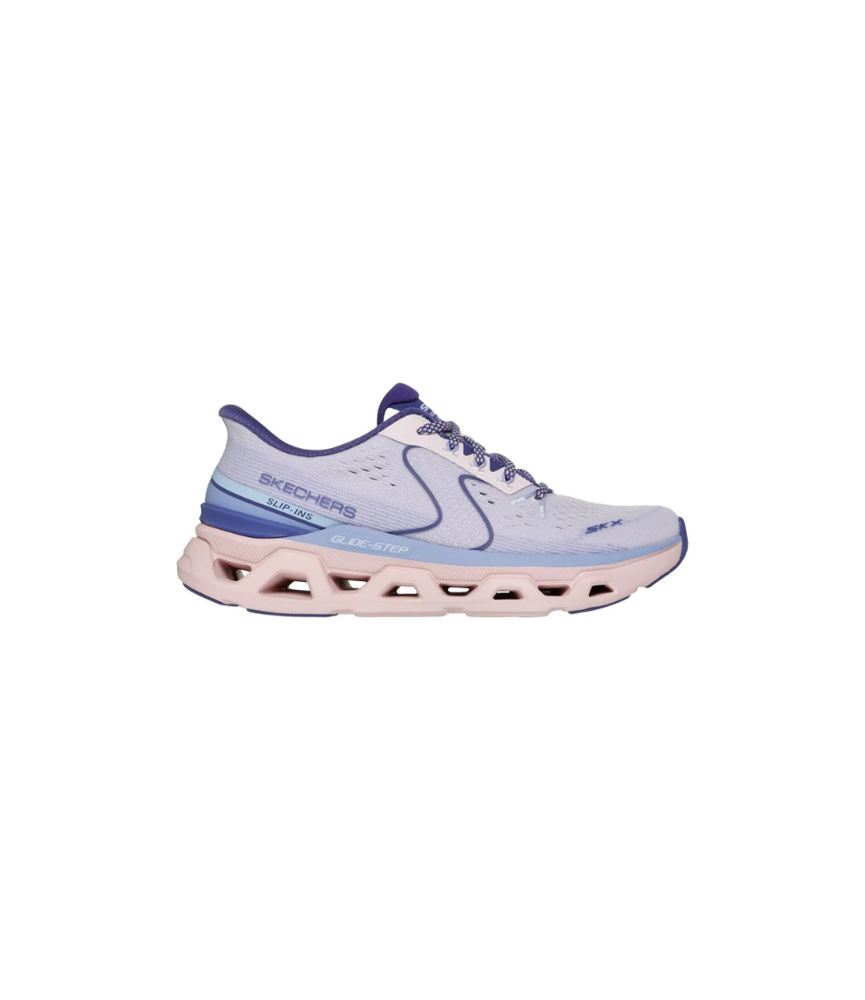Skechers Slip-Ins: Glide-Step Altus - Adrenaline Rush
