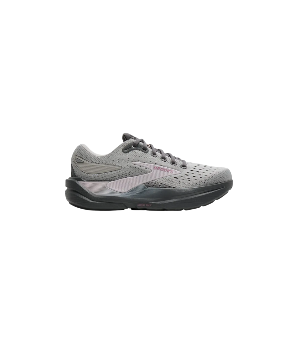 BROOKS GHOST MAX 3 WOMENS