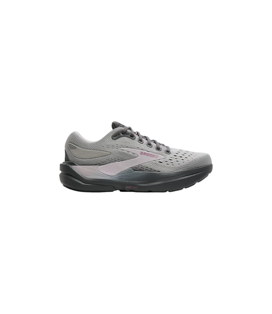 BROOKS GHOST MAX 3 WOMENS