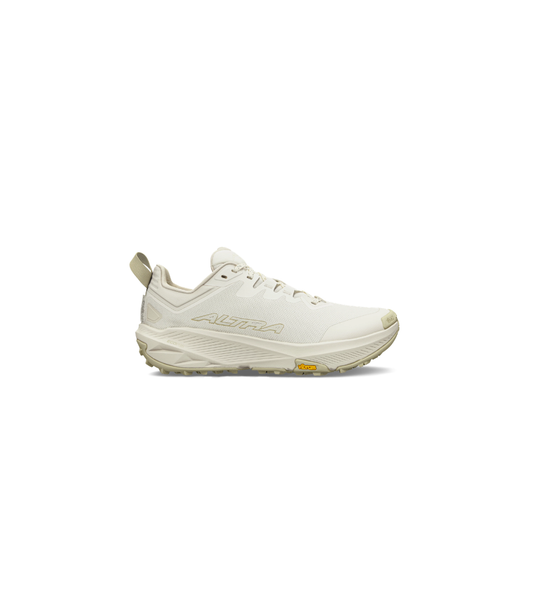 ALTRA WOMEN'S EXPERIENCE WILD 3+