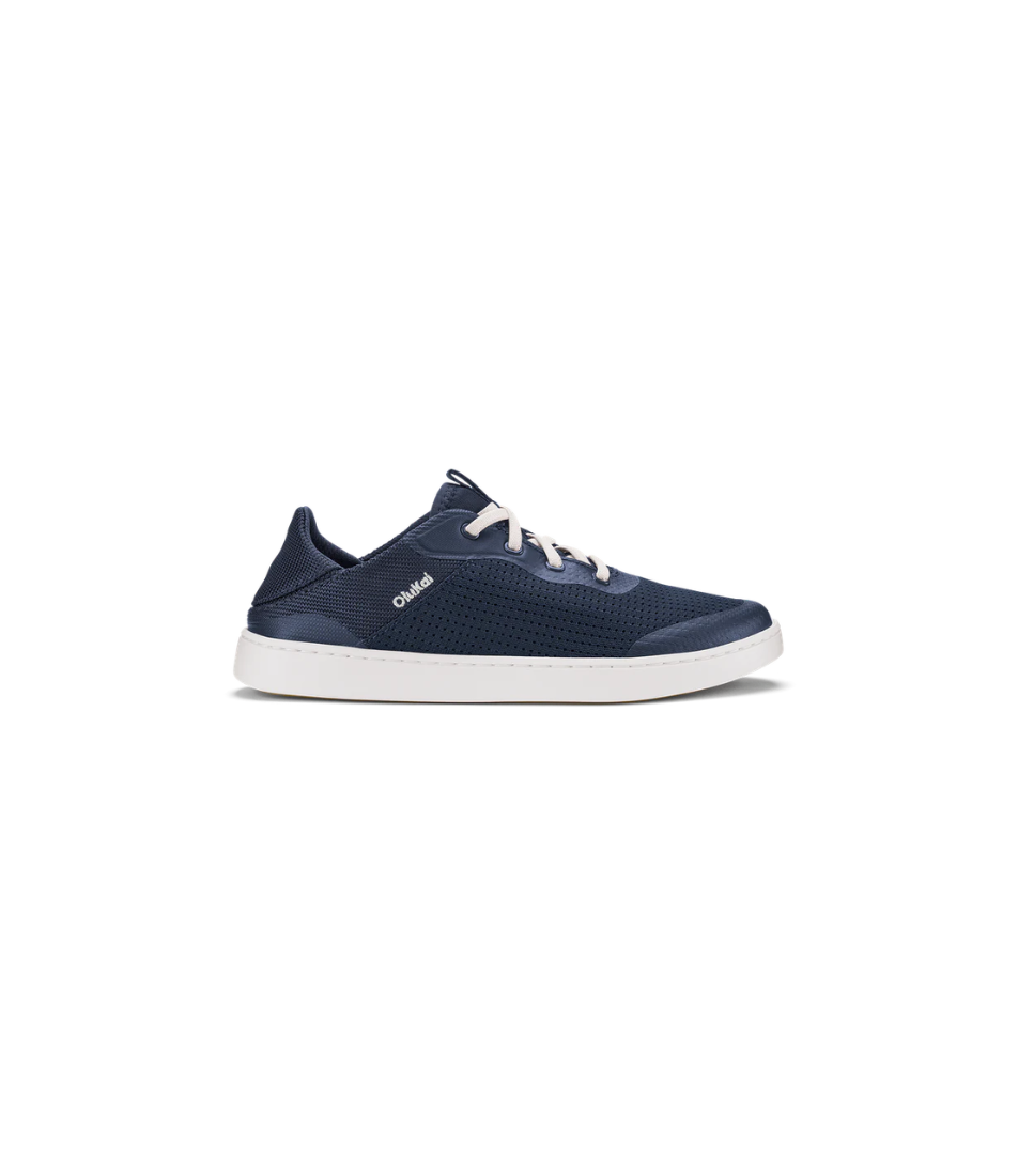 Olukai Kahakai Women's Sneakers