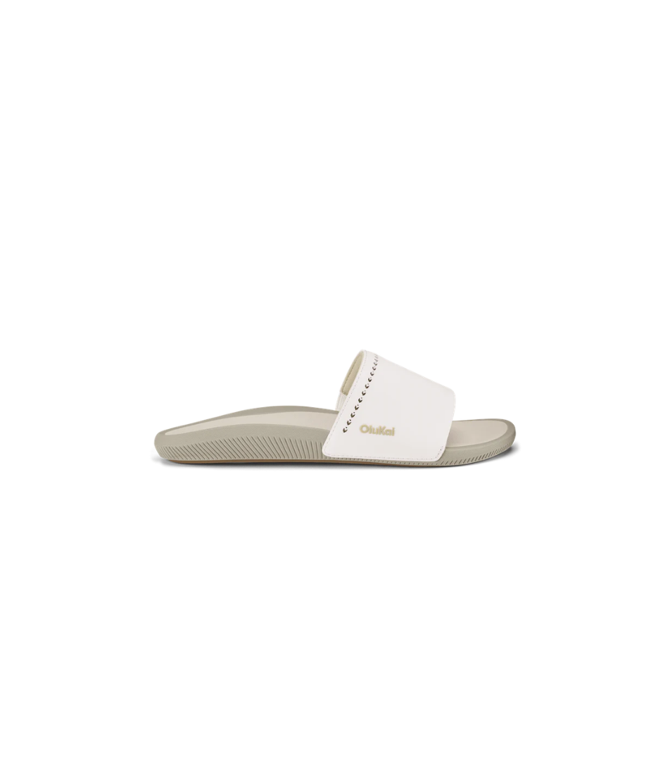 Ulele Slide  Women’s Slide Sandals