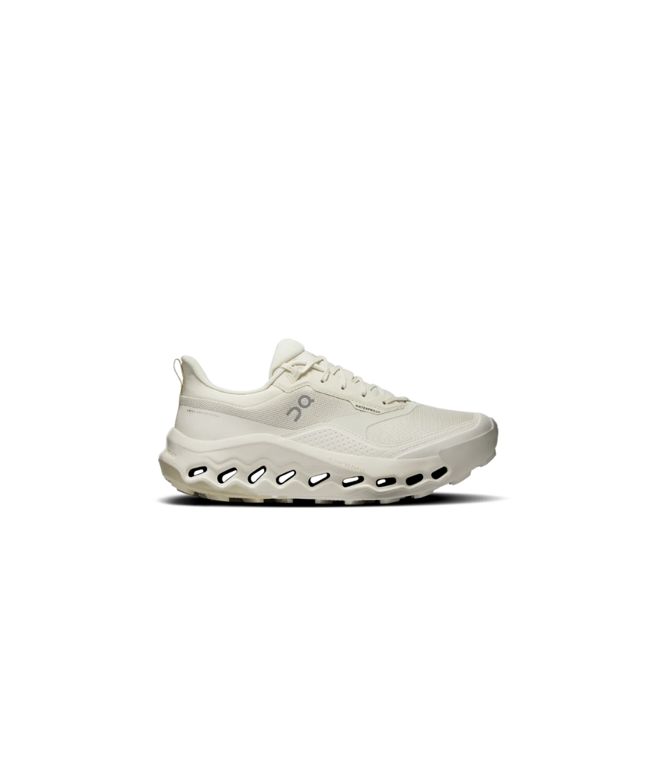 On CloudHorizon 2.0 Waterproof Lace