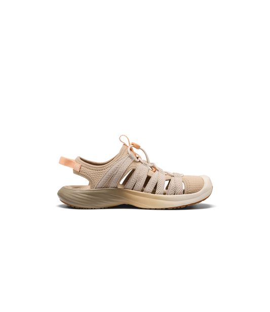 Whisper Sandals
