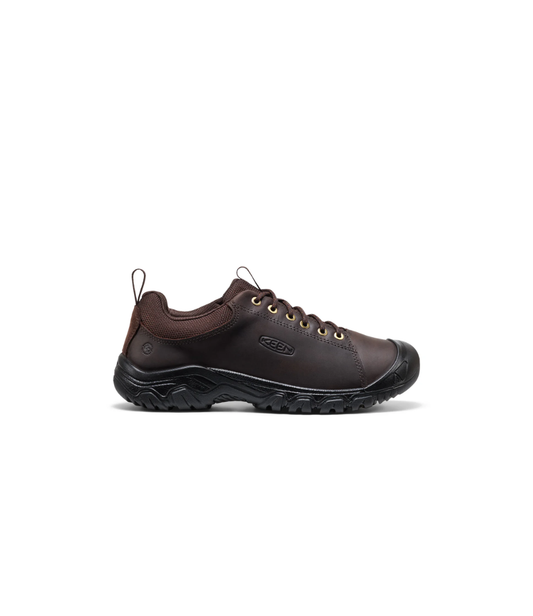 Keen Men's Targhee IV