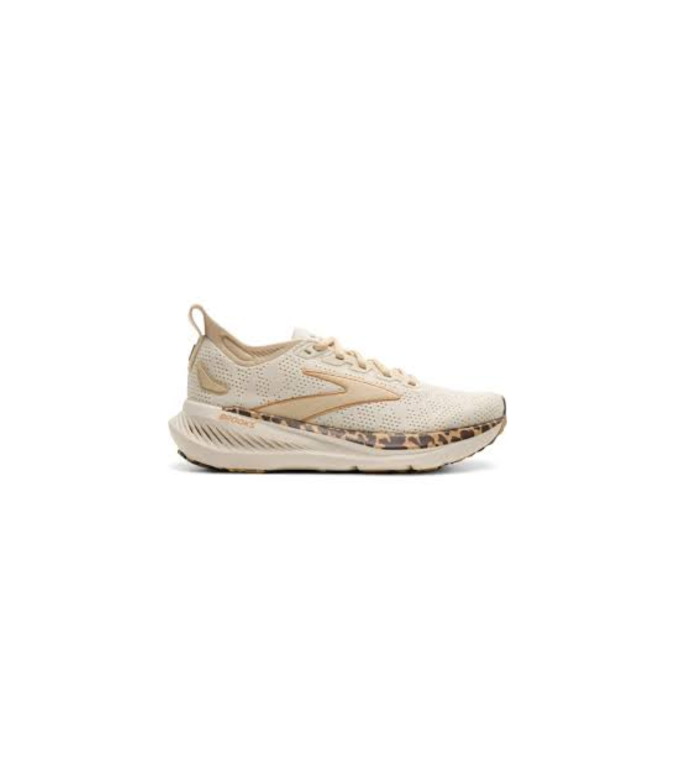 Brooks Glycerin 23