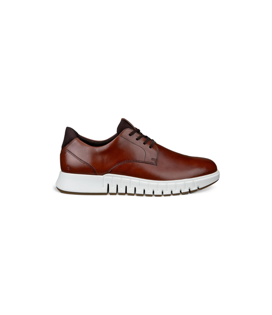 ECCO Men's Gruuv Studio