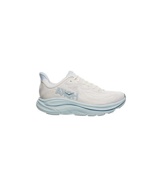 HOKA CLIFTON 10 WOMENS
