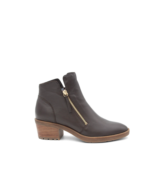 Django & Juliette Lettice Ankle Boot