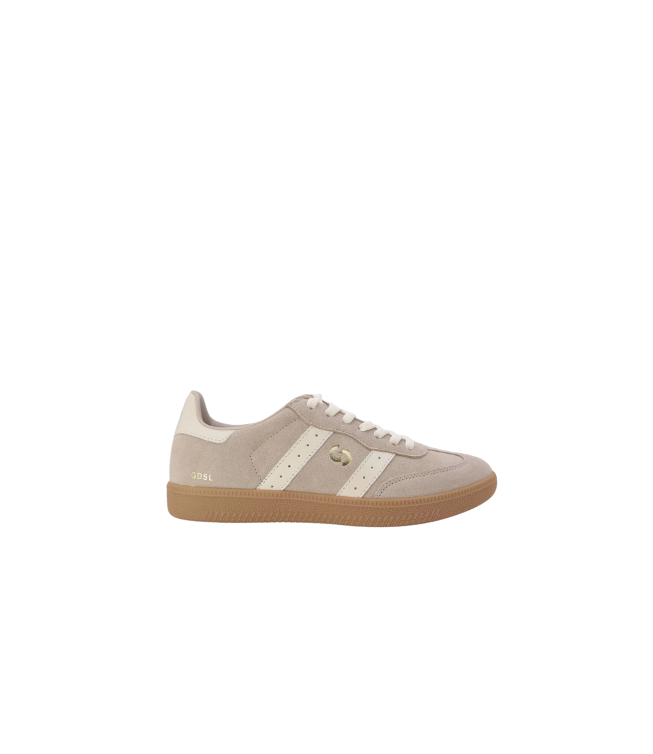 Goodsole Parallel Womens