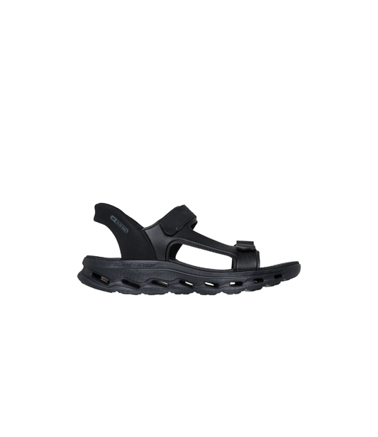 Skechers Slip-ins: GO WALK Glide-Step 2.0 Sandal