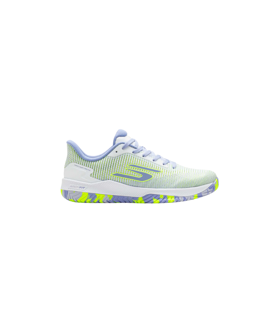 Skechers Viper Court Pro 2.0 Women's