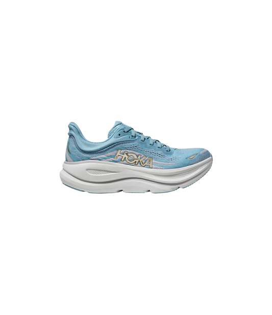 HOKA BONDI 9 WOMENS