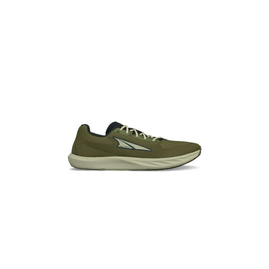 ALTRA ESCALANTE 4