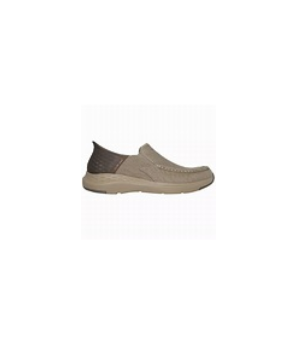 Skechers Slip-Ins: Parson - Dewitt
